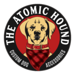 Gigantic List of the Top 150 Service Dog Tasks - The Atomic Hound